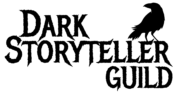 darkstorytellerguild.de